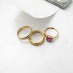 612 2547 RINGS